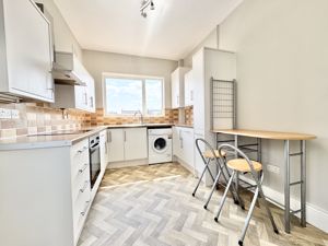 Photo 28- click for photo gallery